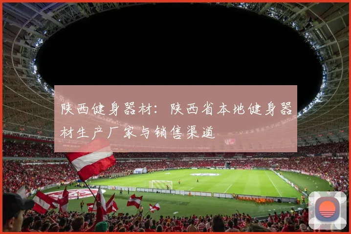 陕西健身器材：陕西省本地健身器材生产厂家与销售渠道