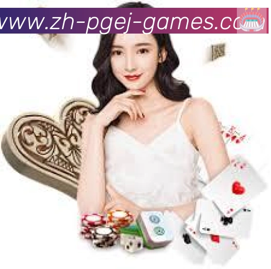 奖项图2