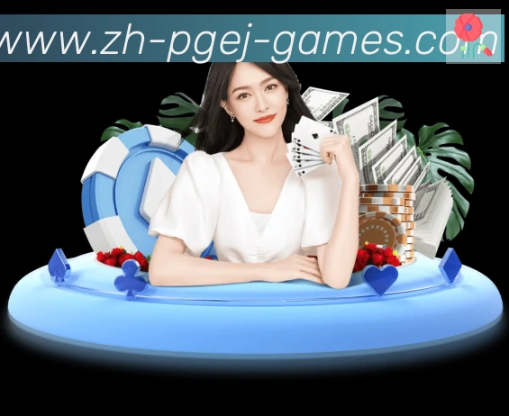 奖项图3