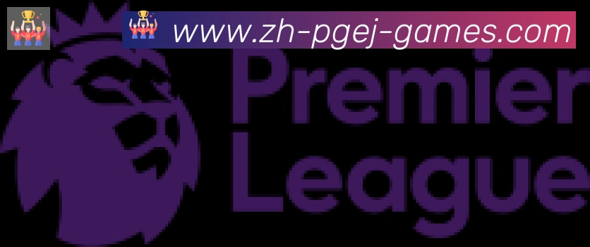 pg电子在线官网合作伙伴