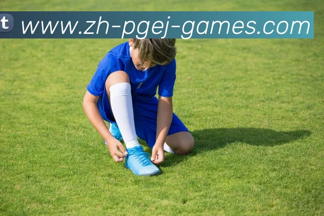 PG电子官方网站全站App PG电子官方网站全站App